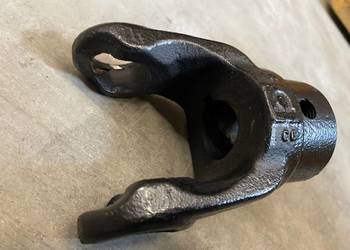 Widłak z piastą Bondioli Pavesi 2120E6255 Widłak z piastą Bondioli Pavesi 2120E6255