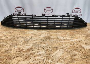 Kratka Dolna Zderzaka Przedniego Opel Corsa F 9829831980