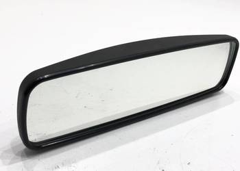 LUSTERKO WEWNĘTRZNE DACIA DUSTER SUV 10-18 WSTECZNE KABINY, WIDOKU