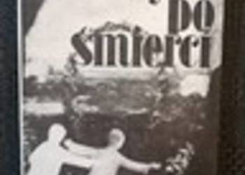 Życie po śmierci -Szuman