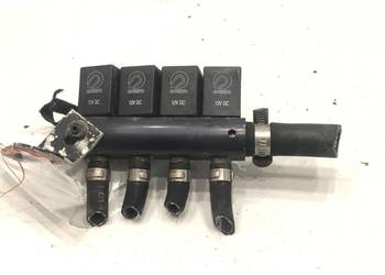 WTRYSKIWACZ LPG LOVATO 67R-010194 WTRYSK GAZU, GAZOWY