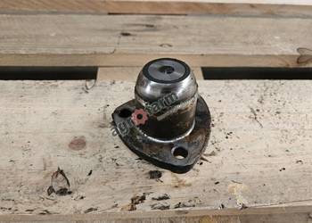 Stworzeń zwrotnicy dolny Case Luxxum 120, 110, 100