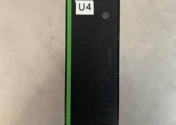 SFERE Elit 93