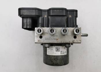 Pompa ABS ESP Opel Crossland X 93487145 0265293261 0265956240