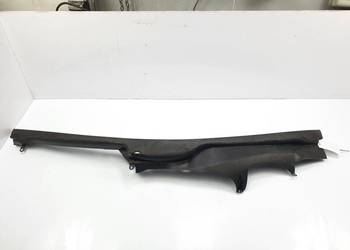 PODSZYBIE MERCEDES - BENZ S-KLASA W220 A2208300128 PODSZYBIE MERCEDES - BENZ S-KLASA W220 A2208300128