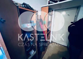 Utylizacja mebli po pluskwach Białystok - Kastelnik likwidacja pluskiew
