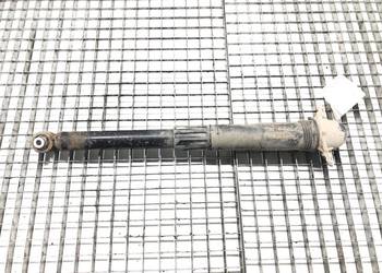 AMORTYZATOR LEWY TYŁ SKODA KODIAQ Hatchback 2.0