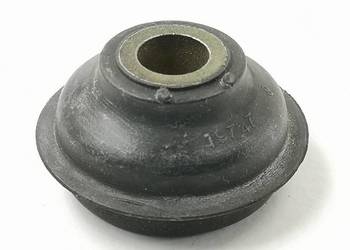 TULEJA STABILIZATORA PRZÓD FIAT 128 RITMO ORYGINAŁ TULEJA STABILIZATORA PRZÓD FIAT 128 RITMO ORYGINAŁ