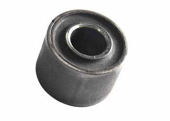 0006474680 Silentblock CLAAS (AGRI PARTS)