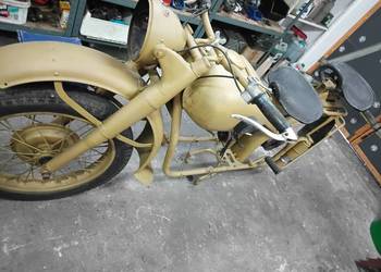 m-72 (w trakcie renowacji)