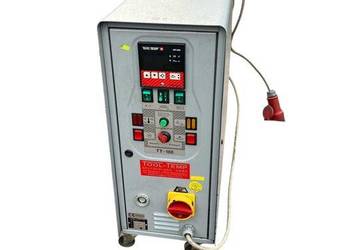 Termostat form - Tool Temp TT-188