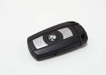 KLUCZYK PILOT BMW E87 E88