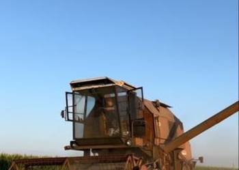 Sprzedam kombajn Bizon Rekord Z058 1986r sieczkarnia ,stół Sprzedam kombajn Bizon Rekord Z058 1986r sieczkarnia ,stół