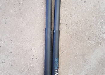 OPEL INSIGNIA LIFT AMORTYZATOR TYLNEJ KLAPY SILOWNIK KLAPY 13441810