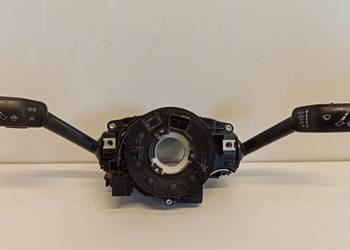 SEAT IBIZA MANETKI TASMA 6RA959653A 2Q1953507AE