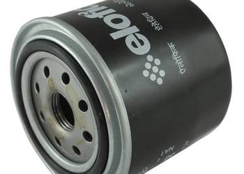 Filtr oleju hydraulicznego M20 x 1.5 / 80 x 75 mm / Kubota ZB / Startrac 2…
