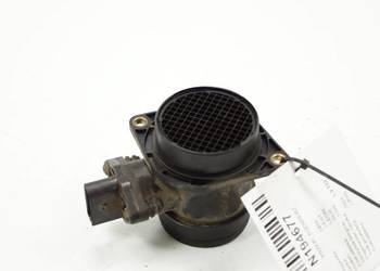 PRZEPŁYWOMIERZ SEAT LEON 0280217121