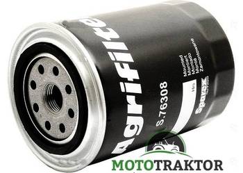 Filtr oleju Deutz Fahr Fendt 308 309 310 311 312 610 Same