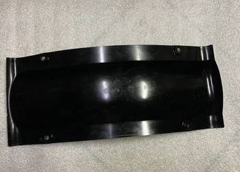 Osłona Amortyzatora Tył Chlapacz Kawasaki Vulcan VN 800
