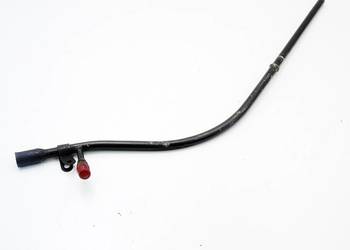 RURKA BAGNETU OLEJU 2.0 KOMPRESSOR MERCEDES CLK C208 A208 W202 S202 C200