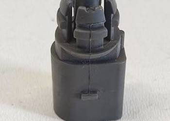 VW TIGUAN II CZUJNIK TEMPERATURY ZEWNĘTRZNEJ 8Z0820535A