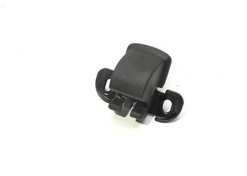 ZAMEK DRZWI TYLNYCH PRAWY GÓRNY DACIA LOGAN Kombi