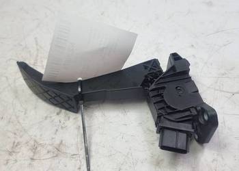 PEDAŁ VOLKSWAGEN CRAFTER II 7C PEDAŁ VOLKSWAGEN CRAFTER II 7C