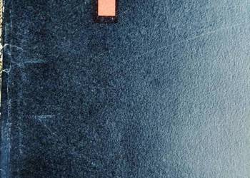 Z zagadnień psychologii motywacji podręczniki szkolne Praga