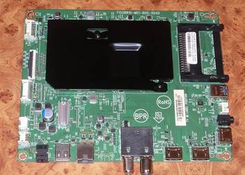 Płyta główna 715GB810-M01-B00-004D - TV Philips 50PUS7556