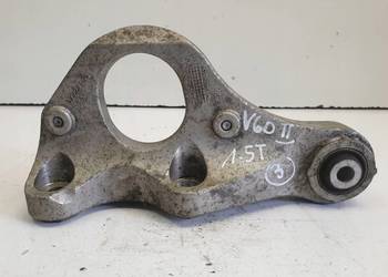 Volvo V40 II 1.5 T2 PODPORA PÓŁOŚI 32222463