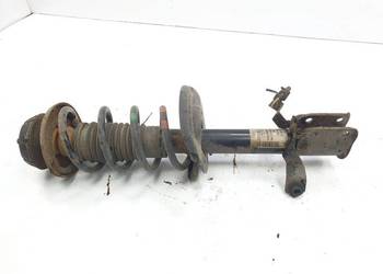 AMORTYZATOR LEWY PRZÓD DACIA DOKKER 543020964R