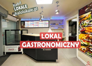 Lokal 80 metrów Białystok