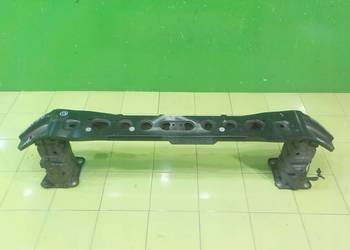 FORD FOCUS MK3 1.0 B 13r HB 5D belka zderzaka przod