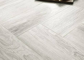 Gres Novabell My Space 14,7x89,6 - Rice 6,320m2