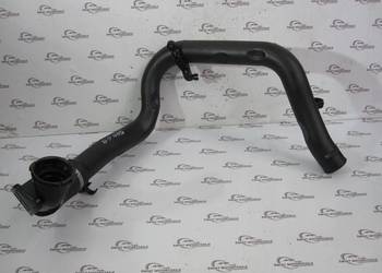 MINI 1.6 D 11r rura turbo 8512205