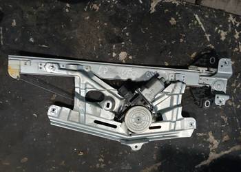 Podnosnik szyb elektryczny  LP Honda Civic VIII 8 UFO  6 pin