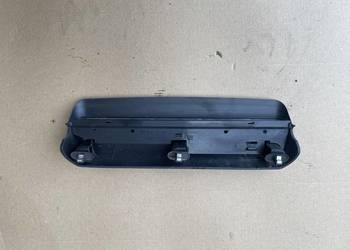 24517003 trzecie światło stop Opel Corsa c