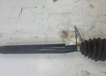 PÓŁOŚ PRAWA PRZÓD SEAT IBIZA III 6Q0407272BD PÓŁOŚ PRAWA PRZÓD SEAT IBIZA III 6Q0407272BD