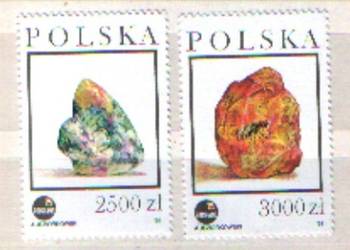 Zn. Fi 3280, 1 ** 1993