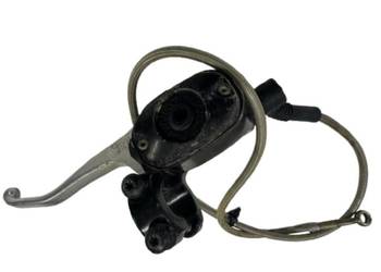 Pompa Przedniego Hamulca Polaris Sportsman 500 2206551