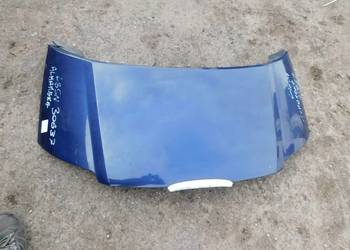 alhambra maska kolor LB5N nr 30637 WYSYŁKA