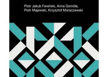 Historia mówiona polskiego kulturoznawstwa