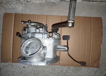 Skrzynia biegów Dniepr MT K650 K750