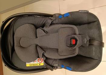 Fotelik Nosidełko Avionaut Pixel Pro