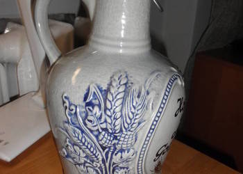 Gąsiorek