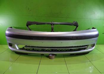 FORD GALAXY MK2 LIFT 04 zderzak przod przedni PDC