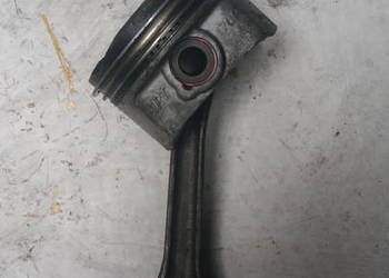 Tłok z korbowodem TOYOTA 1.4VVT-I 22051 Tłok z korbowodem TOYOTA 1.4VVT-I 22051