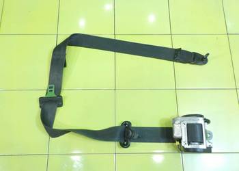 FORD S-MAX MK1 I LIFT 10r 5D pas bezpieczenstwa prawy przod 969N-61294-ABW