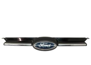 ATRAPA GRILL PRZÓD FB  BM518A133C Ford Focus Mk3 (2010-)