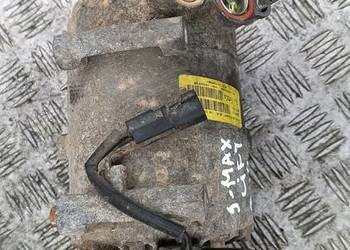 Sprezarka kompresor klimatyzacji FORD MONDEO MK4 IV 2.0 TDCI AV61-19D629-DB
